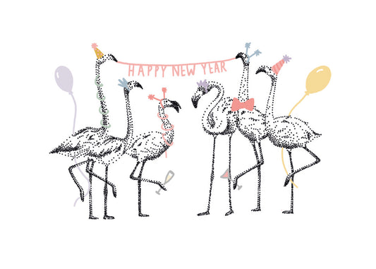 An Honest Small Business Review of Bamber Prints' Highs and Lows in 2022