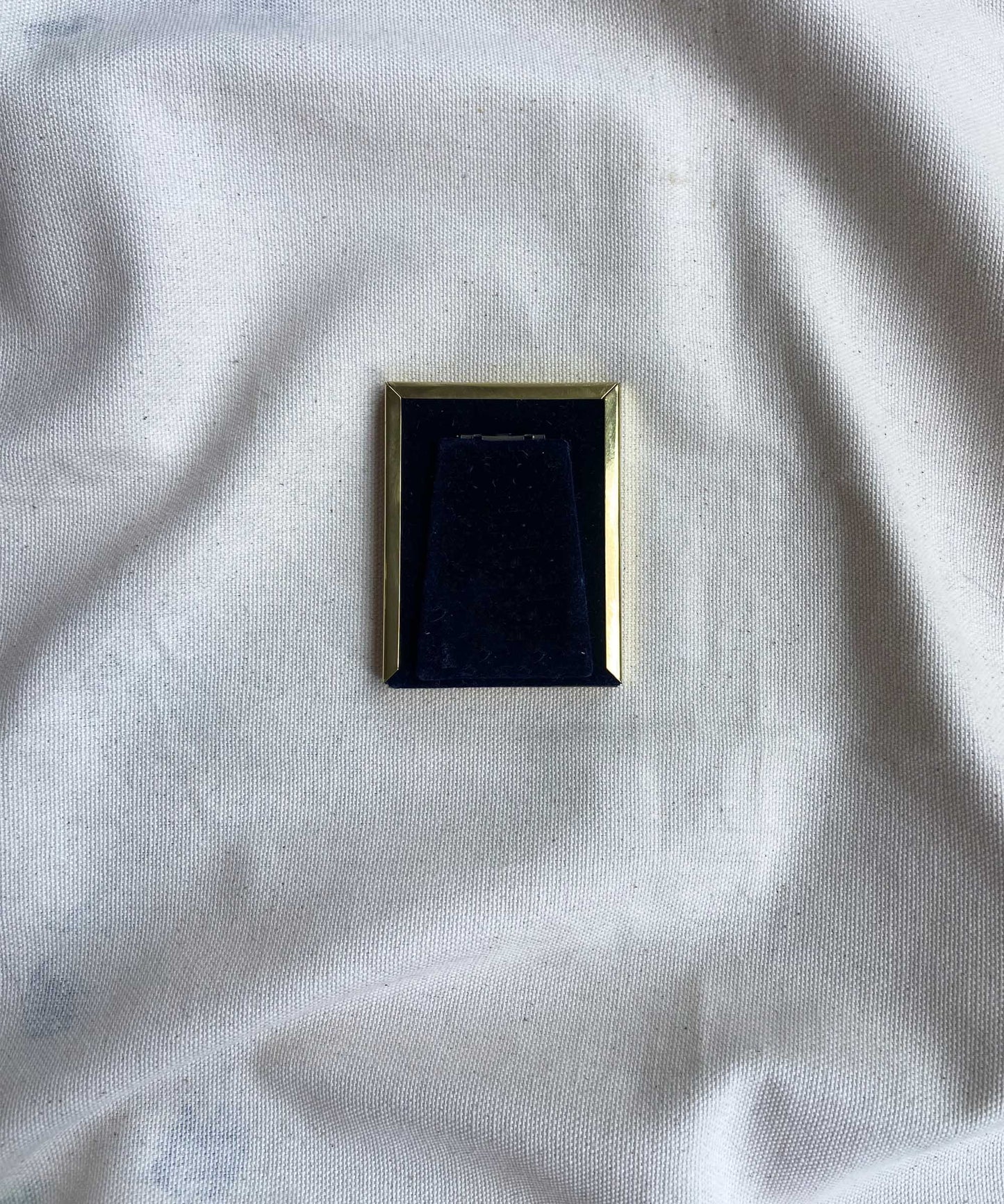 Countryside framed print