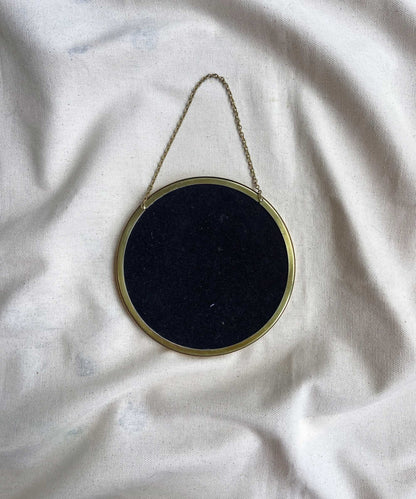 Butterfly framed print