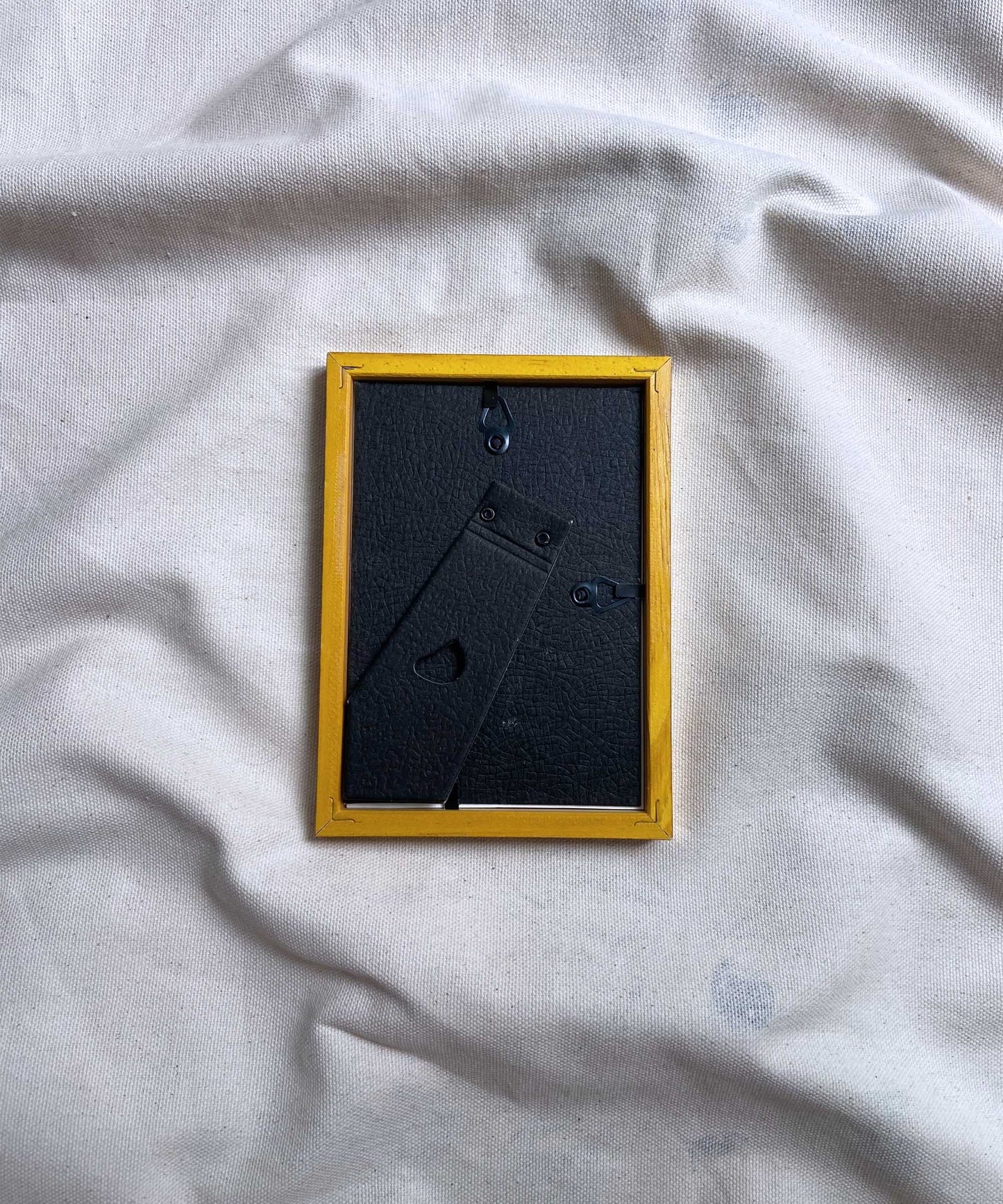 Blackberry framed print