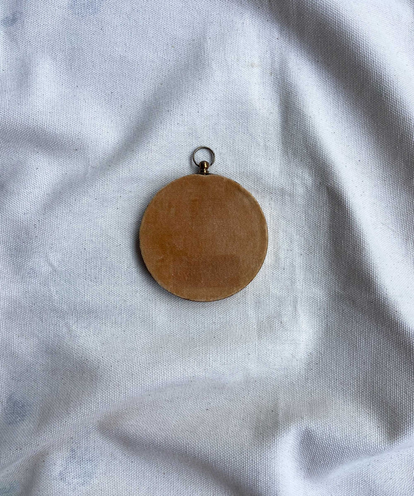 Butterfly framed print