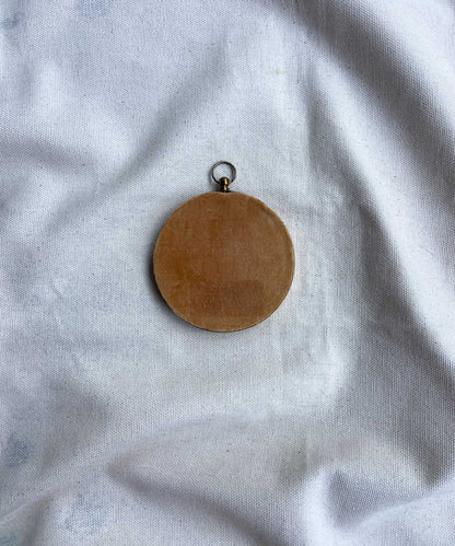 Butterfly framed print