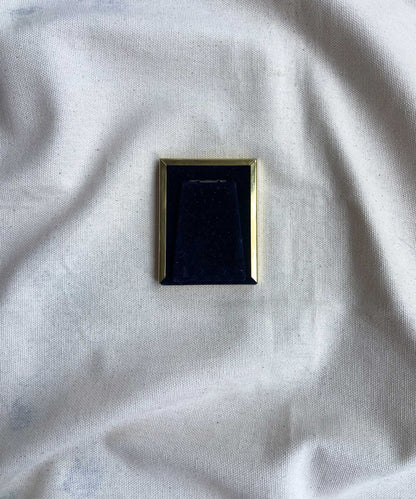 Countryside framed print